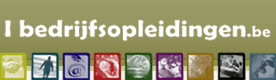 bedrijfsopleidingen.be
