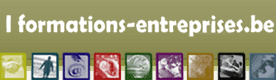 formations-entreprises.be