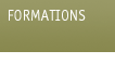 formations