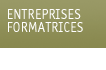 entreprises