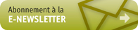 Abonnez-vous ? notre lettre d'informations