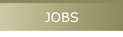 jobs