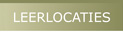 leerlocaties