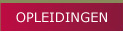 opleidingen