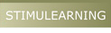 stimulearning