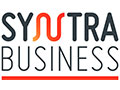 Syntra SBM