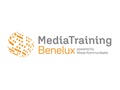 MediaTraining.BE
