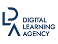 Digital Learning Agency