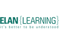 ElaN Learning
