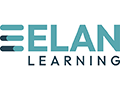 ELAN Learning