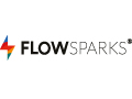Flowsparks