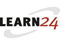 Learn24
