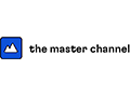 The Master Channel