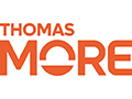 Thomas More