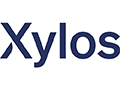 Xylos