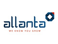 Allanta