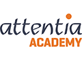 Attentia Academy