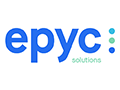 Epyc Solutions