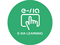 e-Sia learning 