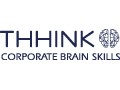 Thhink - Corporate Brain Skills