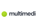 Multimedi