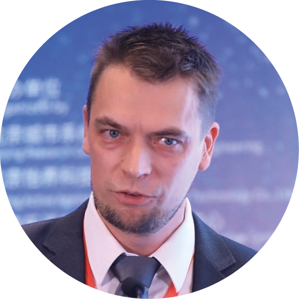 Teemu Patala