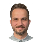 Caner Akova