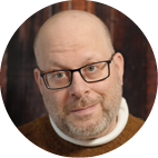 Matthew Richter