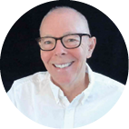 Will Thalheimer